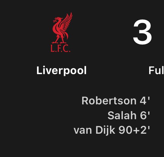 뭐임 골넣은사람 라인업 존나 근본있어