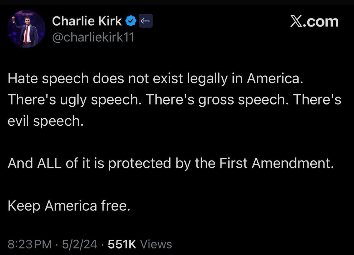 <a href="/DoubleHelix2020/">Taylor Handy</a> <a href="/Disney/">Disney</a> You guys are fragile snowflakes.

Hypocrites, all of you.
You stand for nothing.