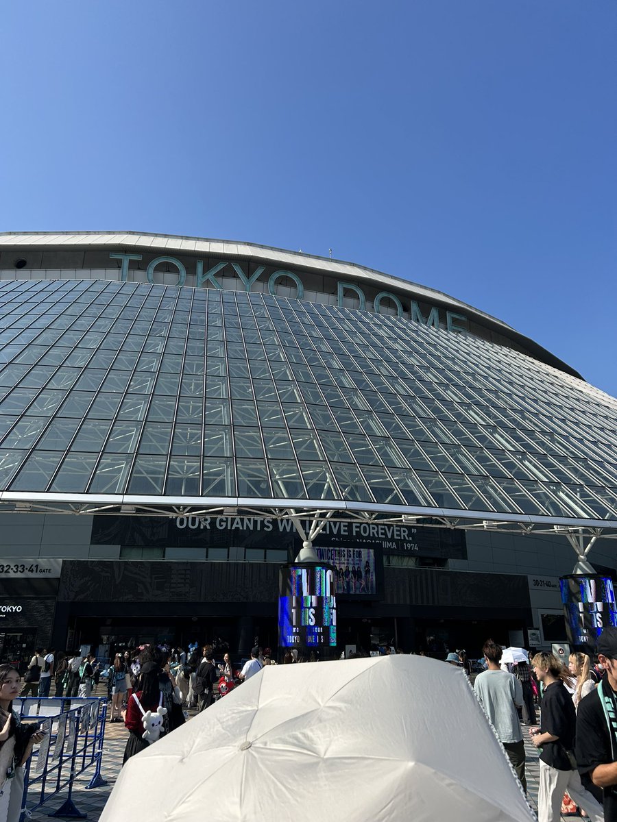 ぽよ( ฅ́˘ฅ̀ )💝 tweet media