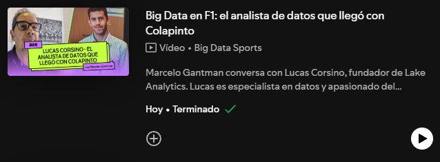 Lucas Corsino tweet media