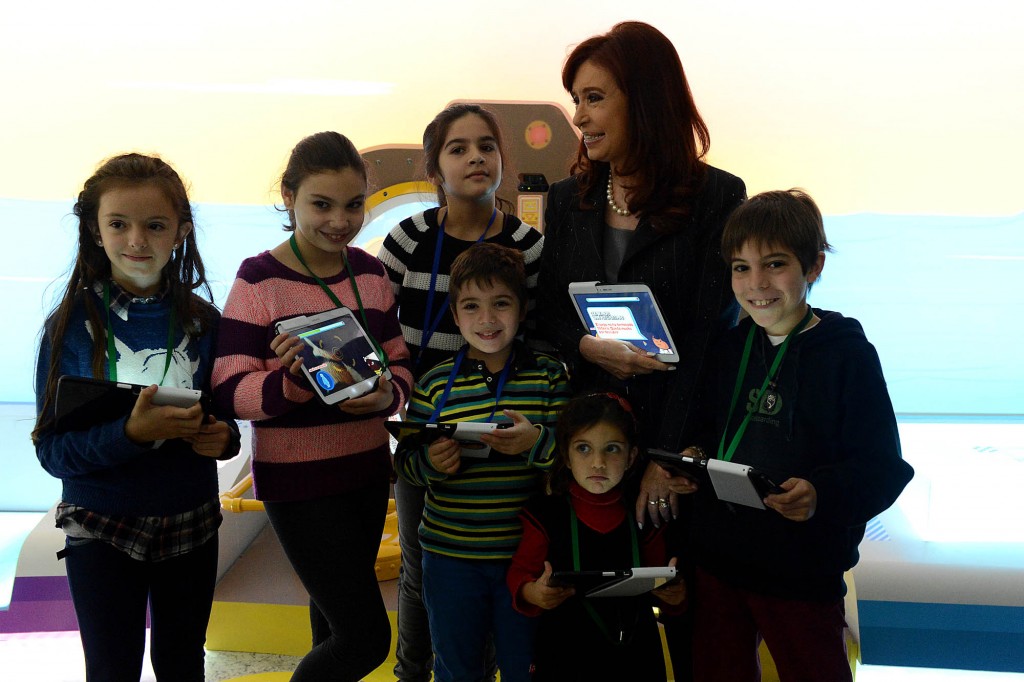 jamas me van a hacer odiarte