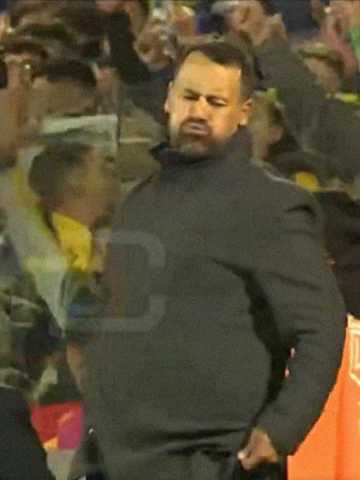 felipe🇺🇦+19 (@felisacchii) on Twitter photo 