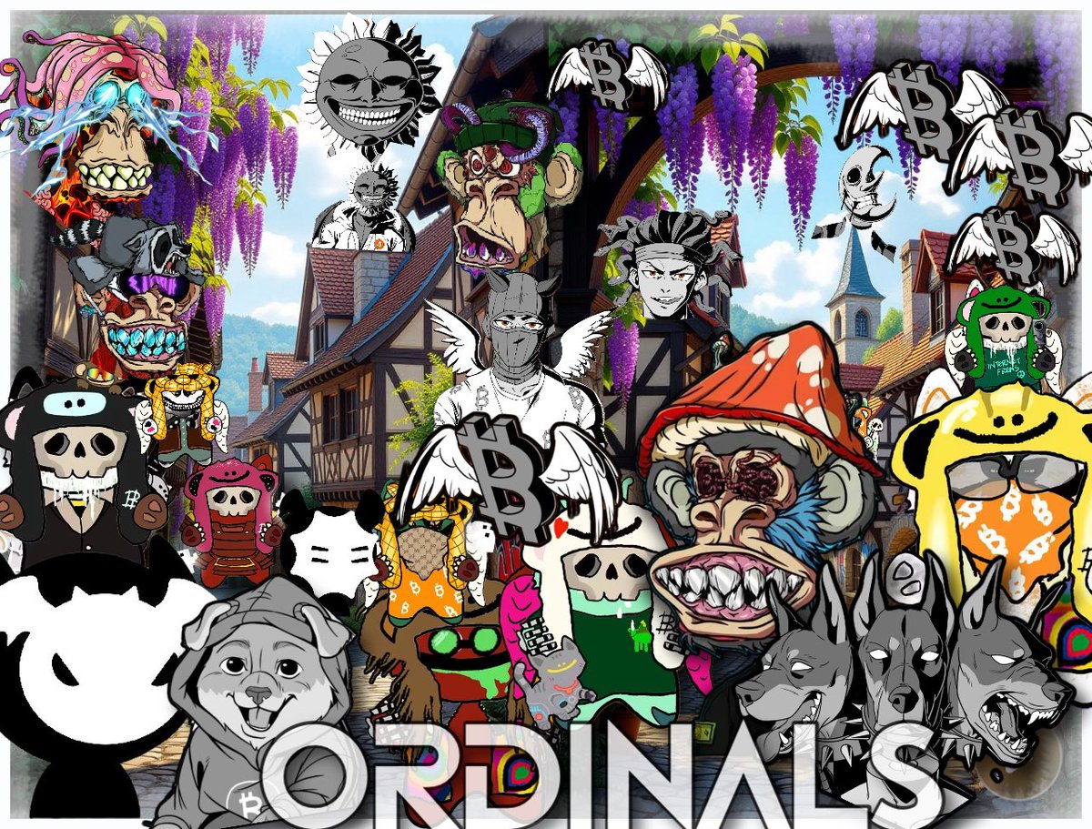 ANTYR🪙K2 (@rbil267860) on Twitter photo ORDINALS ORDINALS ORDINALS
🅾️ <a href="/Omen4Omen/">OMEN</a> 🅾️
🙈 <a href="/OrdiMutants/">🧪OrdiMutants</a> 🙉
😉 <a href="/madetomeme/">The Dishonorables</a> 😃
👁️🗨️ <a href="/RunelingsBTC/">Runelings</a> 👁️🗨️ ORDINALS ORDINALS ORDINALS
🅾️ <a href="/Omen4Omen/">OMEN</a> 🅾️
🙈 <a href="/OrdiMutants/">🧪OrdiMutants</a> 🙉
😉 <a href="/madetomeme/">The Dishonorables</a> 😃
👁️🗨️ <a href="/RunelingsBTC/">Runelings</a> 👁️🗨️