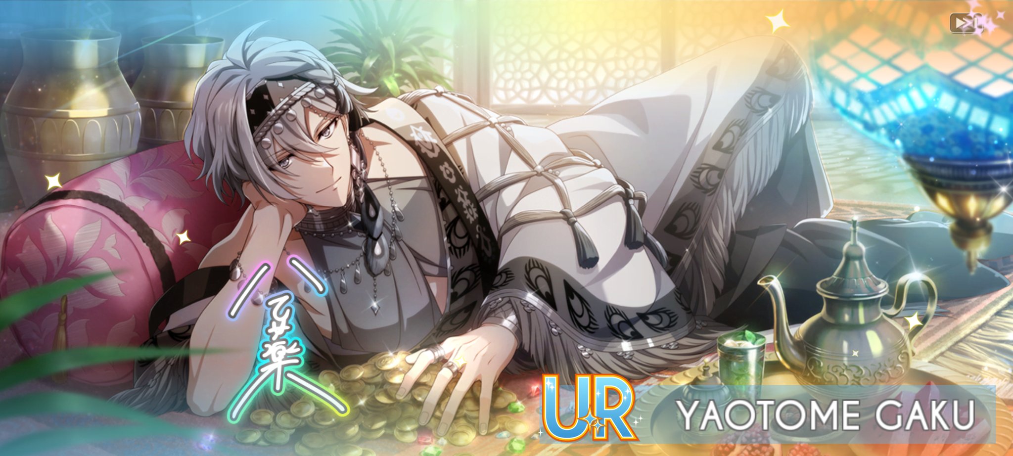 【ういうい☆ ※プロフ必読です★】 hq720.jpg?sqp=-
