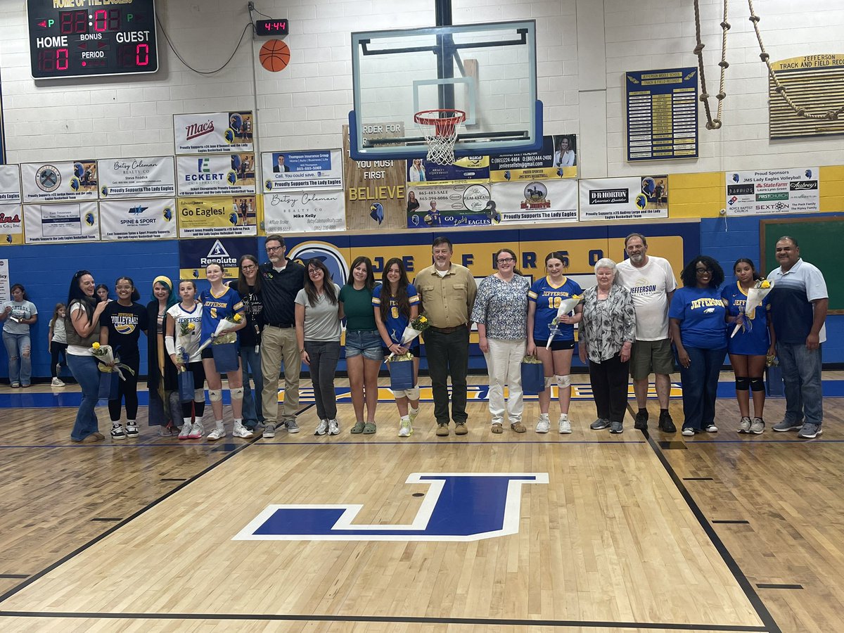 JeffersonMS tweet media