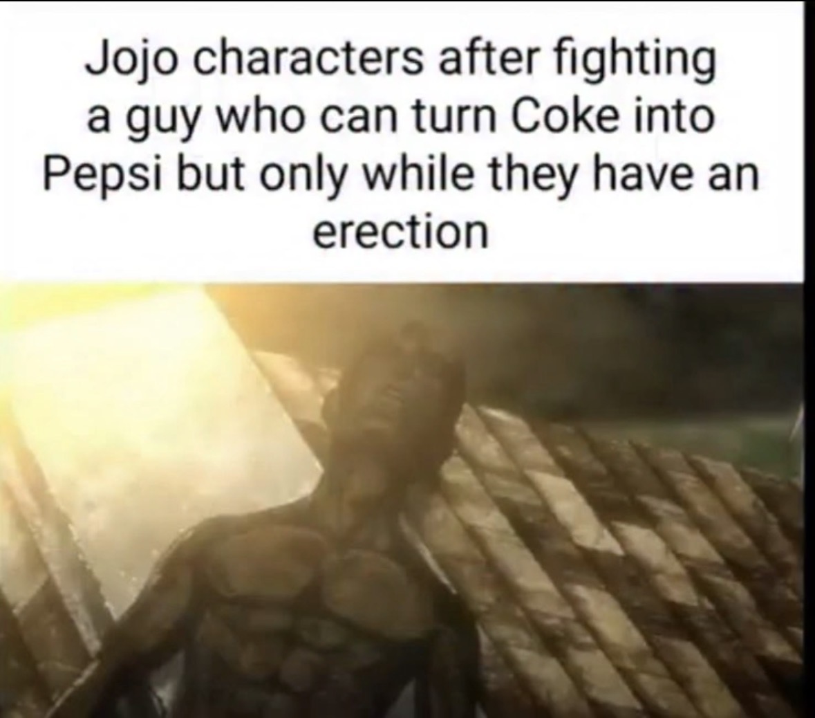 Your Typical Local Man tweet media