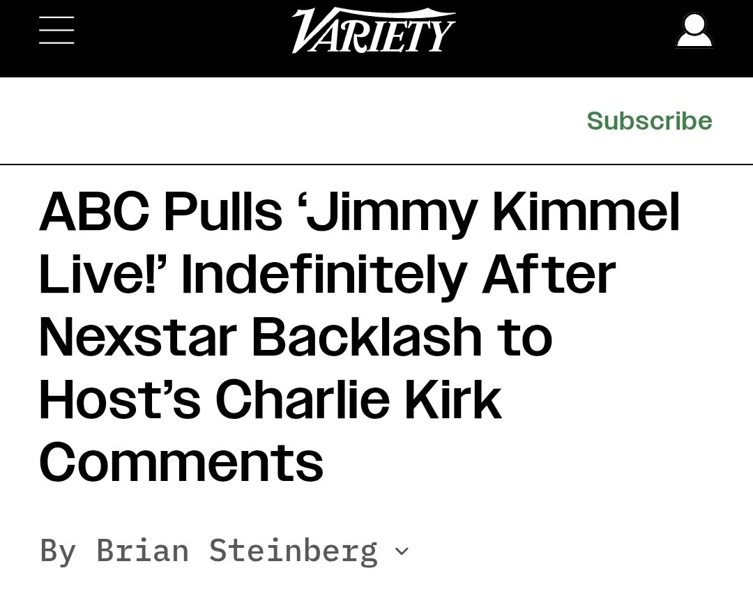 REEL SHIFT tweet media