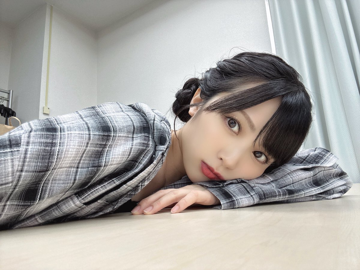 yuina様専用【液360名分一式セット】platinumセルフホワイトニング