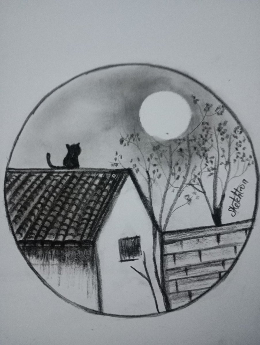 sketch_tron's tweet image. Sleep is just free trial death...a rug but temporary 💀😹
Anyway, GM in advance