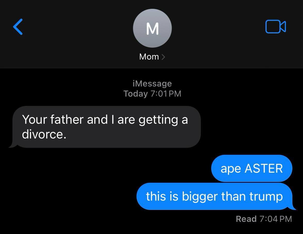 noblemillion tweet media