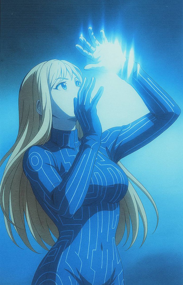 tomperdev's tweet image. I&apos;m wondering 

$nyla coded