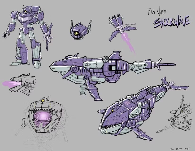 autobase_aichi's tweet photo. 2025ファン投票「アクティベート・ユア・オルトモード」デザイン画が発表 
https://t.co/0A0E7LEzxj https://t.co/Za5pHuTjdW