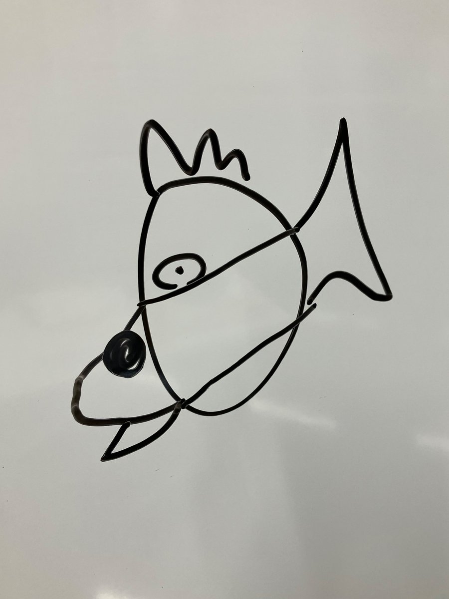 脱力系アングラ実験演劇団@天才イカレポンチ tweet media