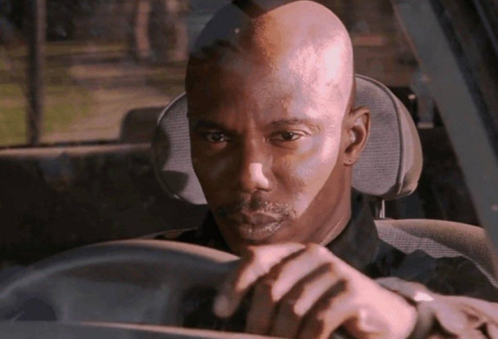 Someone used 16 alt accounts to vote for James.