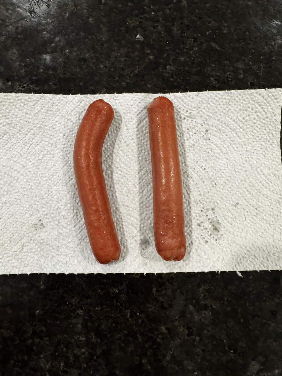 Player 2 tweet media