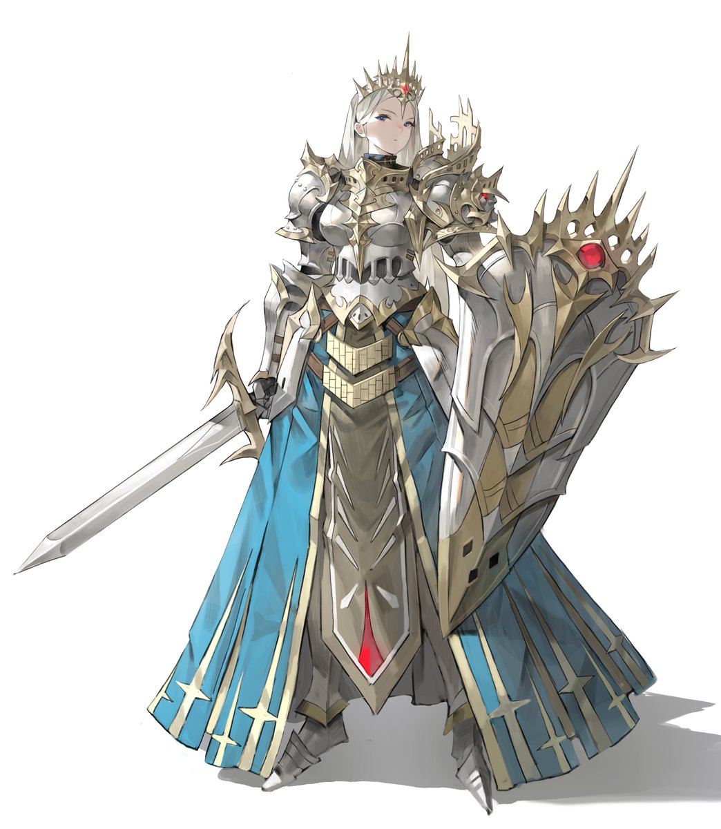 WORK
immortal Queen
Character for <a href="/Owari_VT/">Owari 🤍🖤</a>