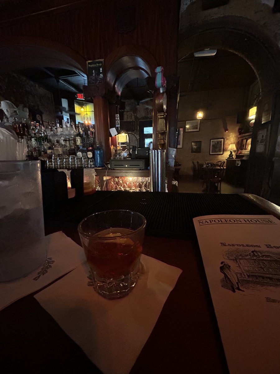 Jerry O'Sullivan tweet media