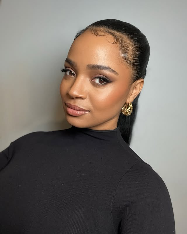 PrettyMelanies's tweet photo. 39th looks good on you Kyla Pratt
#BeautifulStrangers https://t.co/vi4gzL0oXl
