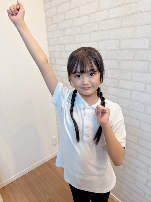 Twitterのコスプレ画像21