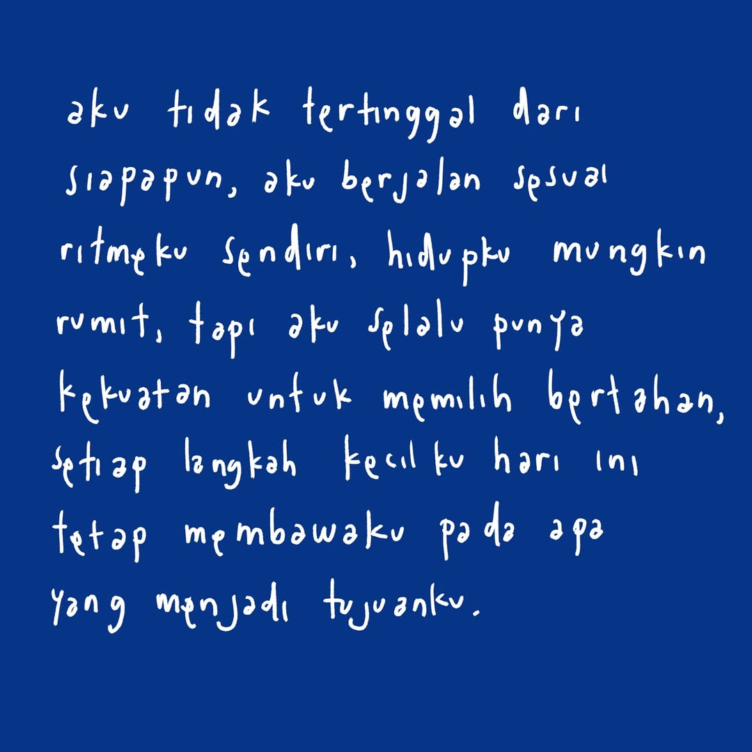 Tanaqudh (@tanaqudh_) on Twitter photo 