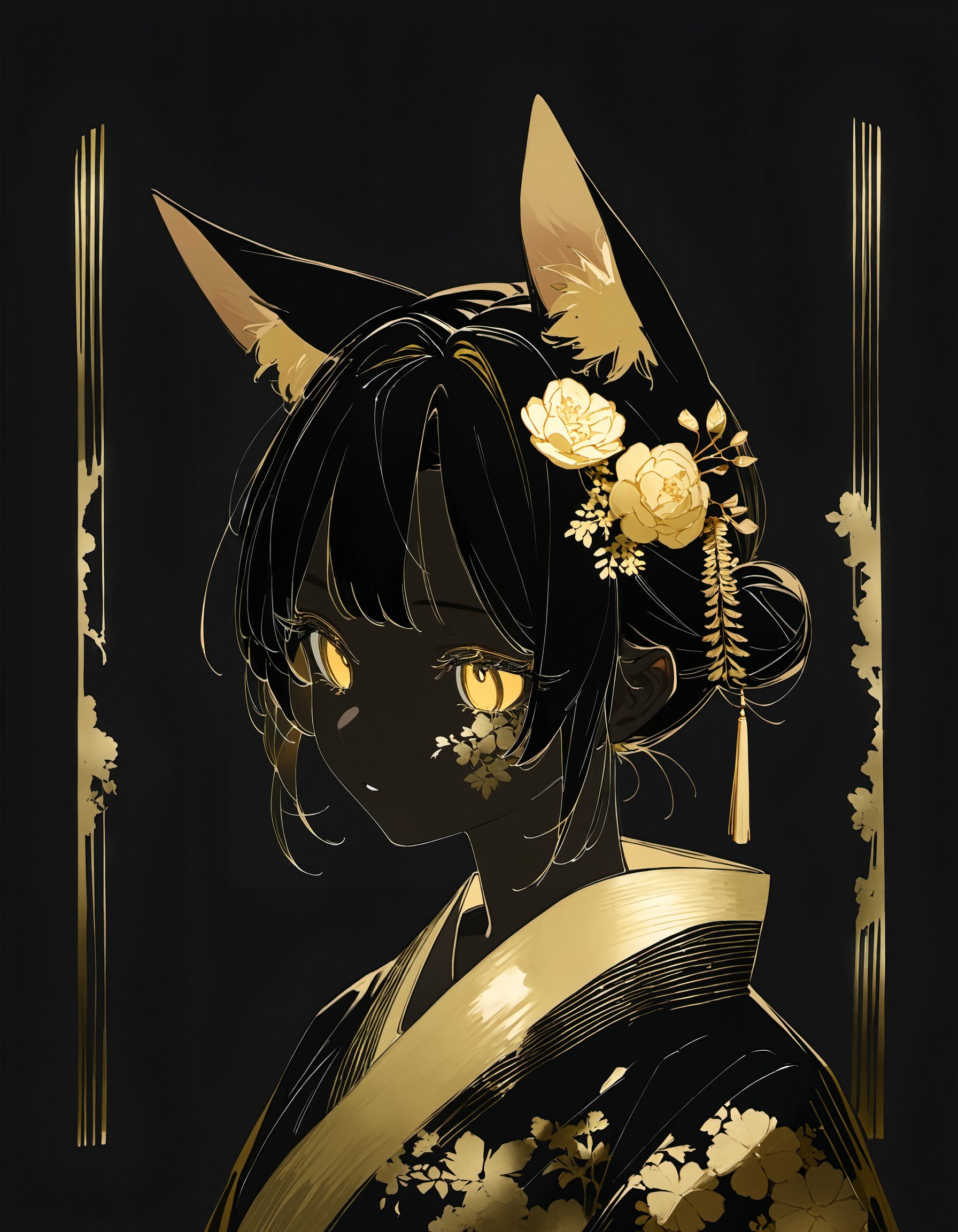 雅(＠AI) on X: 