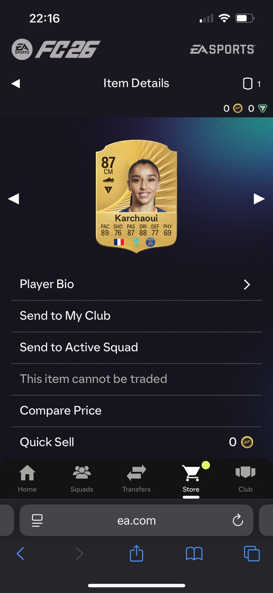 Charlie 🔴 tweet media