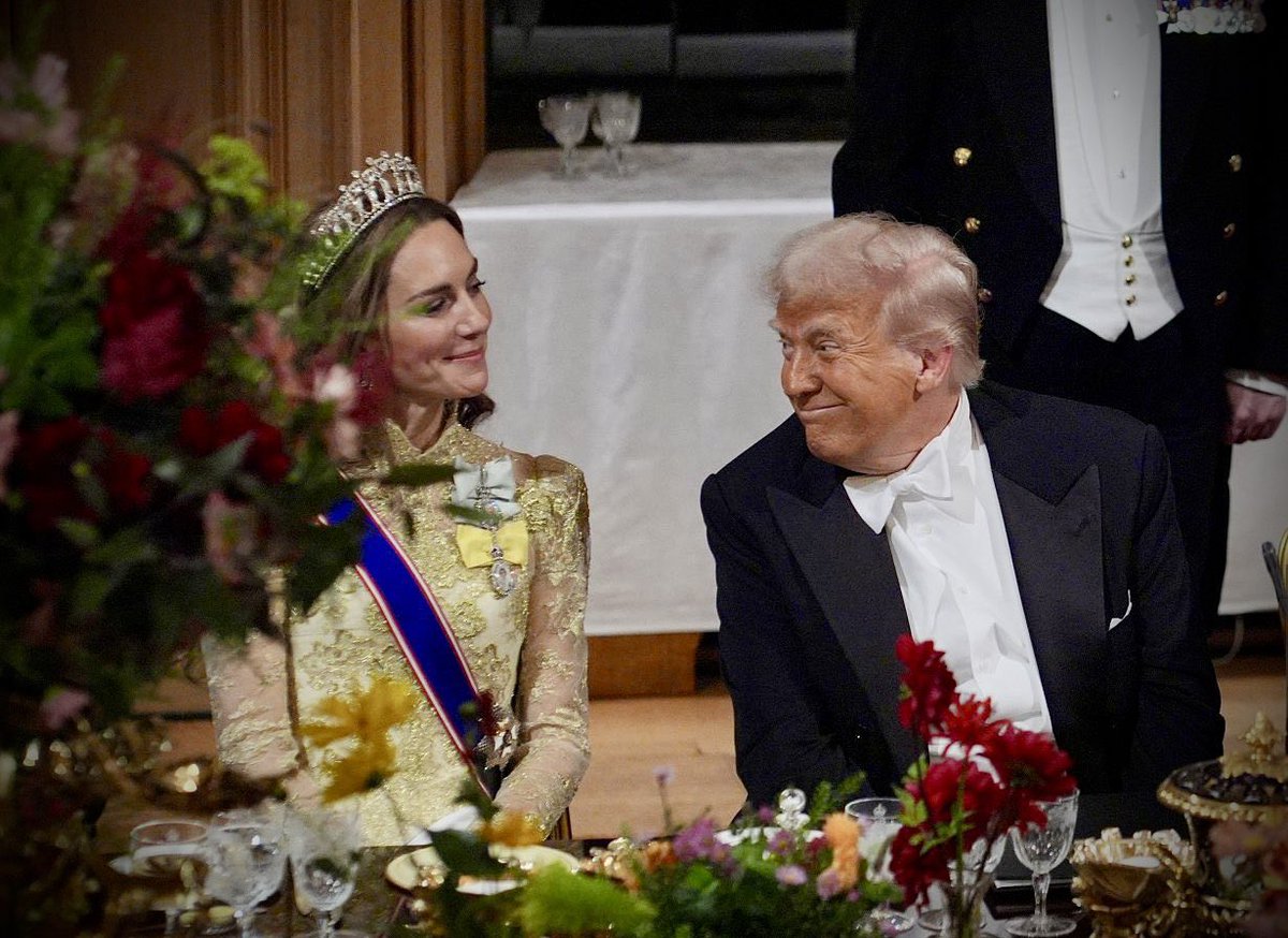 Christian tweet media