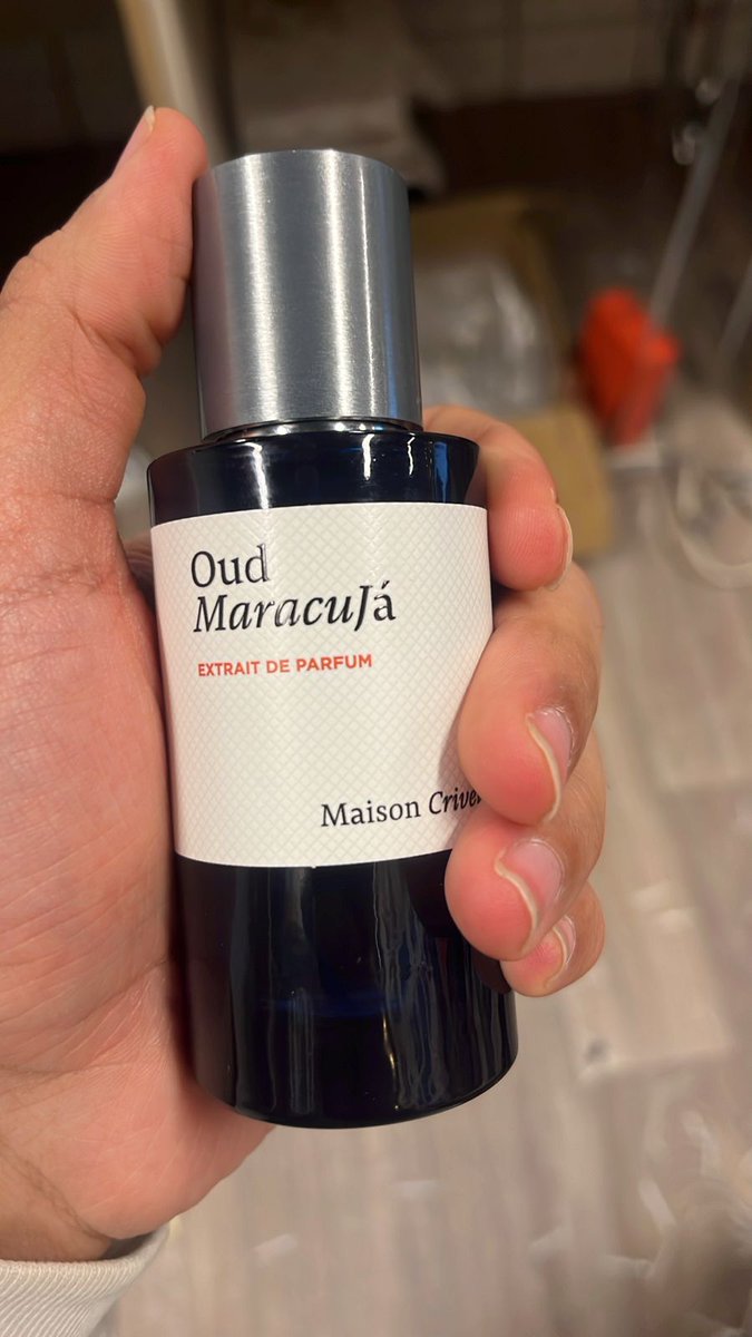 {عبدالله هاوي وعاشق للعطور } tweet media