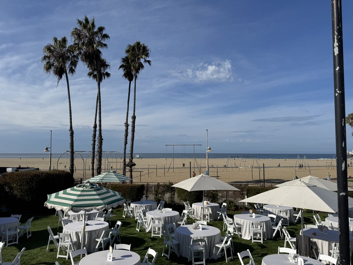 Eric Wilson tweet media