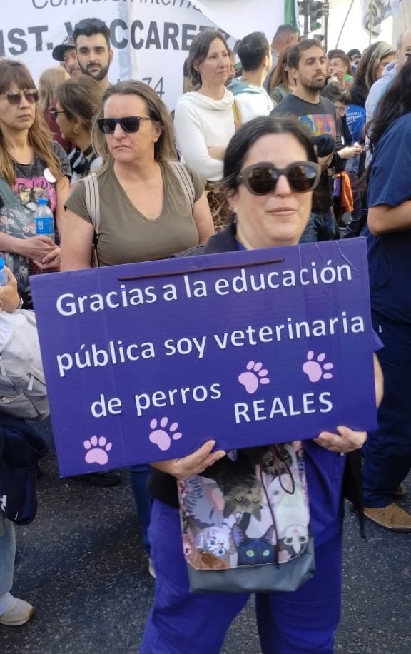 encuentrosg2's tweet photo. Esto me encantó...esto es lucha.. y resistencia...
#VetosRechazados https://t.co/QGnIcPTHA0