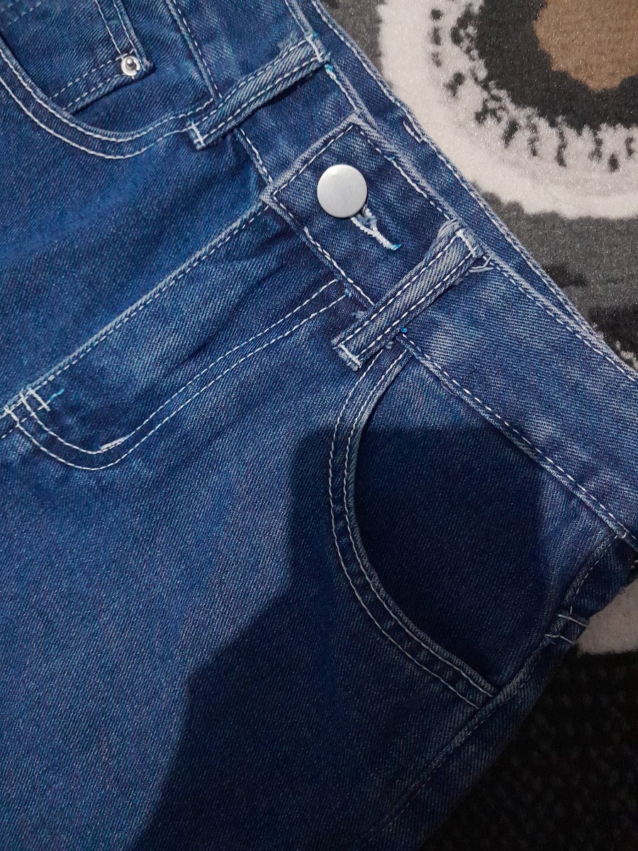 miiwi || shippingwithnuni🪄 tweet media