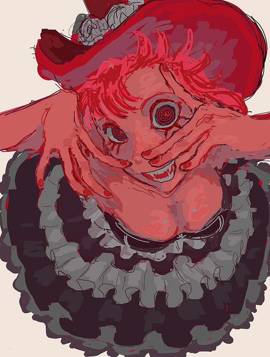 Perona
