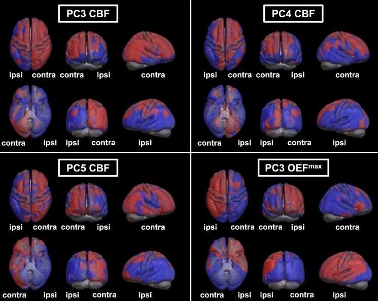 Journal of Neuroimaging tweet media
