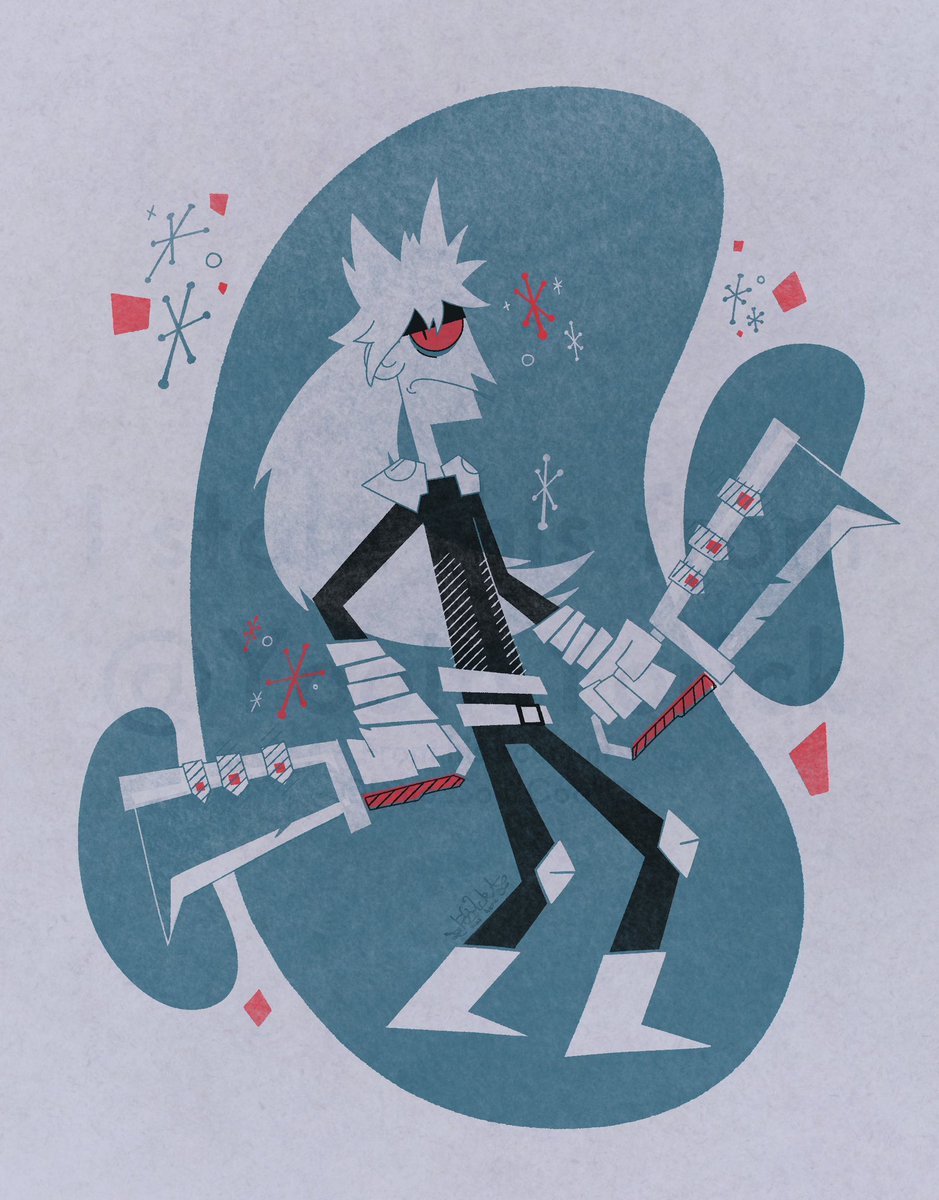 Yorick (5/10 Slots Open!) (@YooitsYorick) / Posts / X