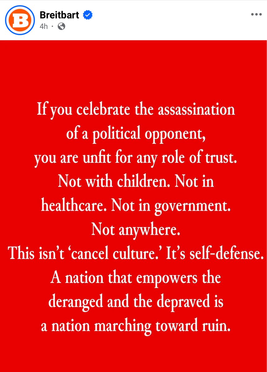 PStConservative's tweet image. Well, this made my day.