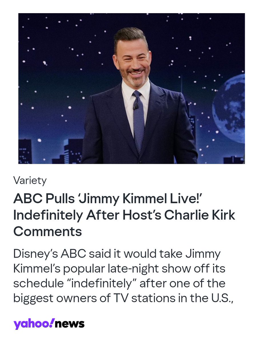 Well! yahoo.com/news/articles/…