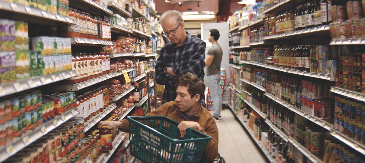 An independent film called Paper Bag Plan produced by Kaʻaʻawa native Keʻalohi Lee Lucero is premiering in Hawai‘i on Sept. 18 at Consolidated Theatres Ward with TITAN LUXE. Read more in Windward O‘ahu Voice's Sept. 10 issue. #midweekhawaii #hawaii #windwardvoice #paperbagplan