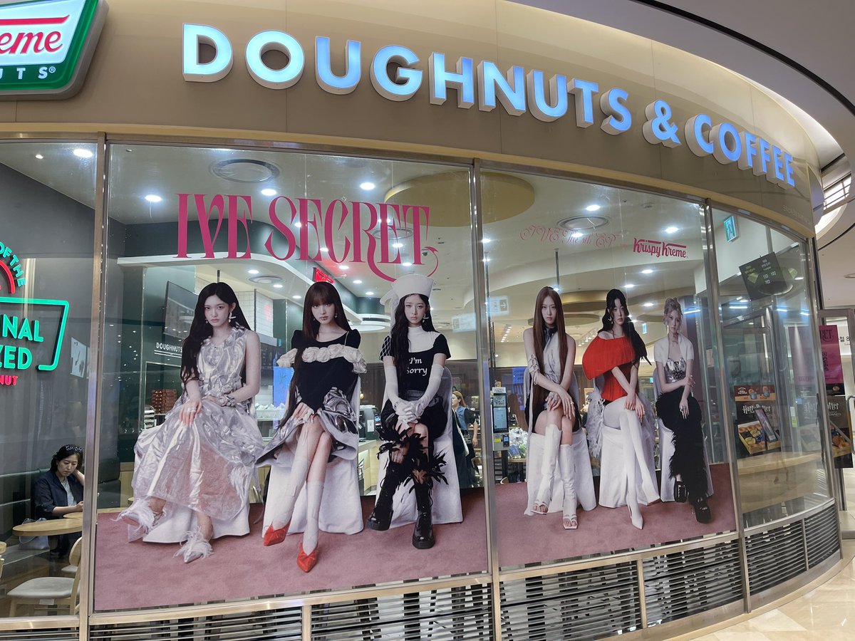 にょん様が一番 tweet media