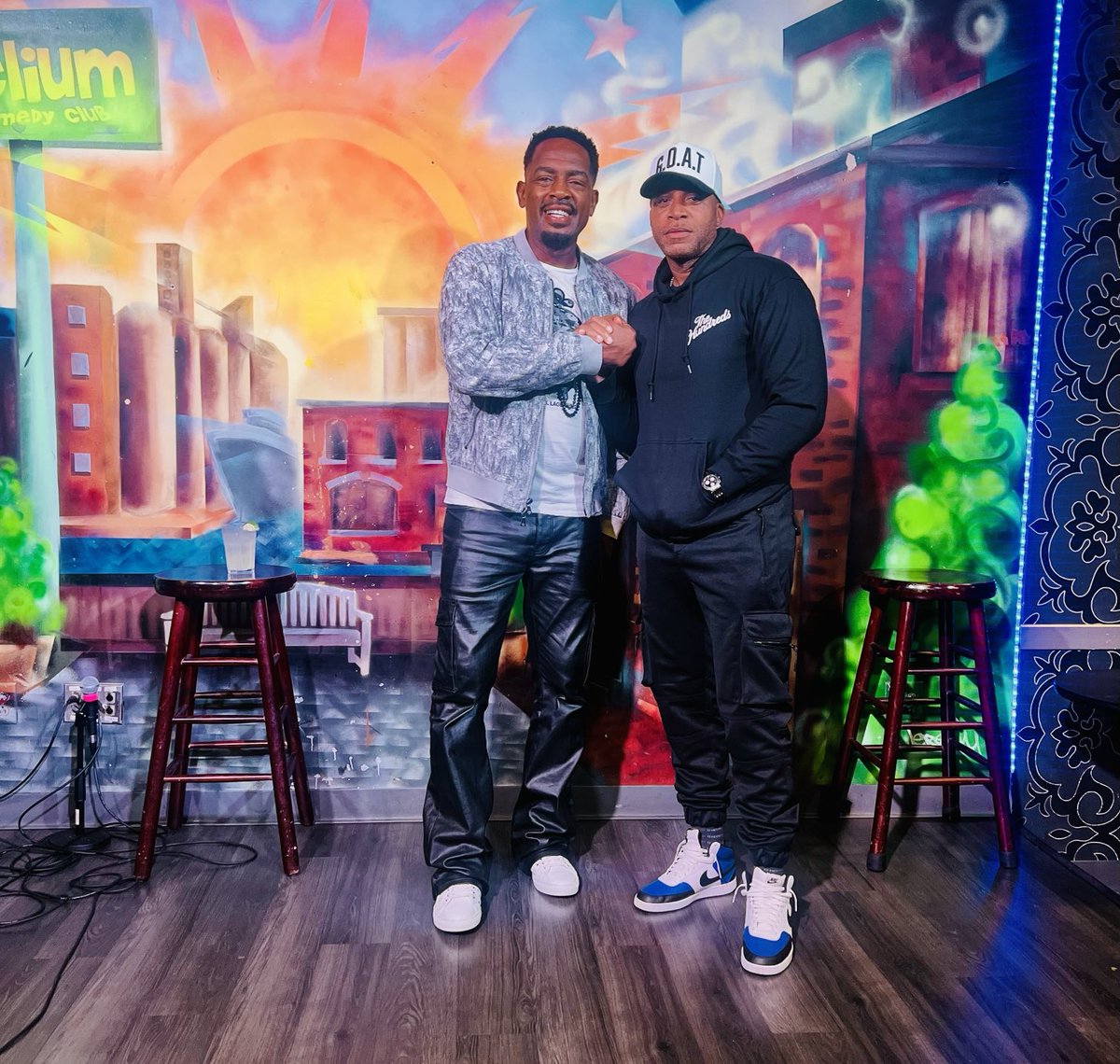 OmegaRed's tweet image. ⁦@BILLBELLAMY⁩