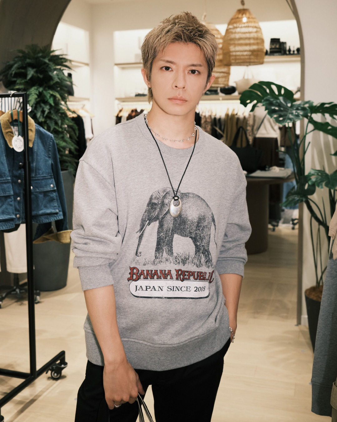 まる on X: 