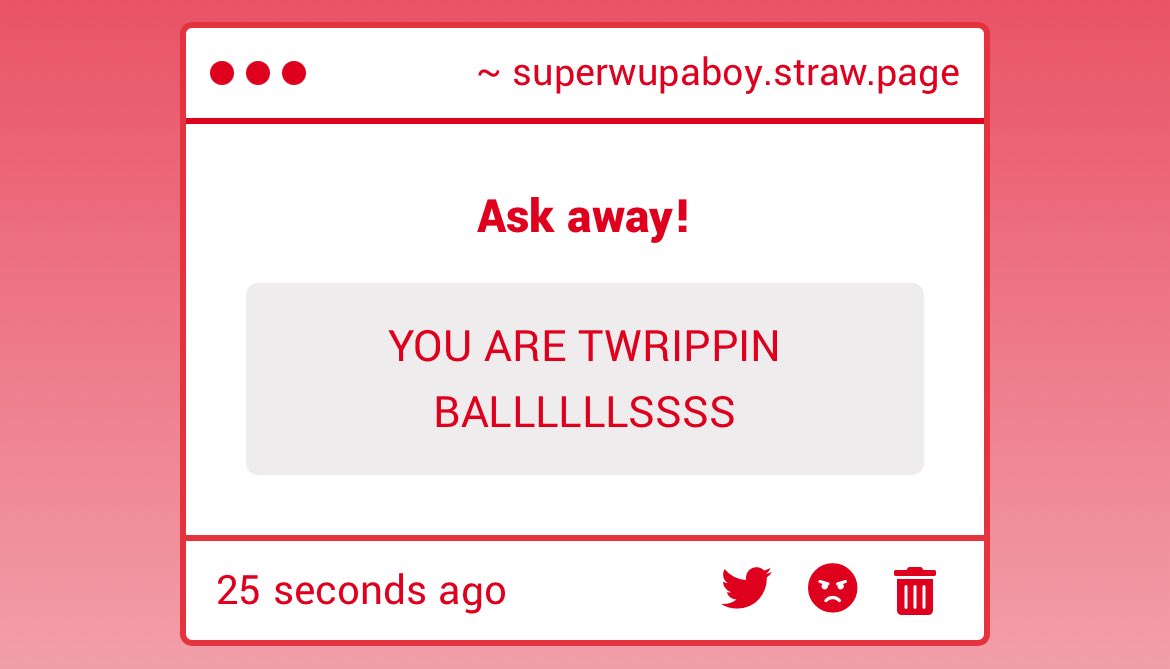 𝐉on 𝐊ent tweet media