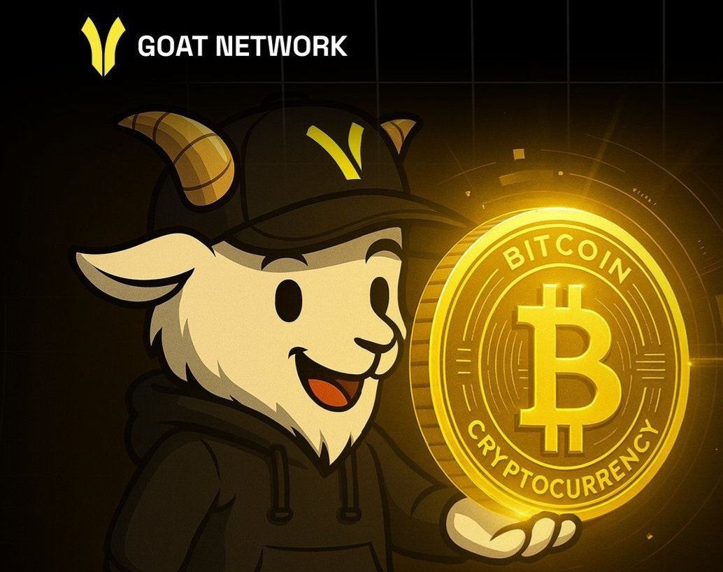 2:56 and I'm still activities proclaiming the gospel of <a href="/goatnetwork/"></a> 

I think I'm the last man standing 😅 Will be talking more about LSTs

How it's important and how it's used to create more yields on Btc