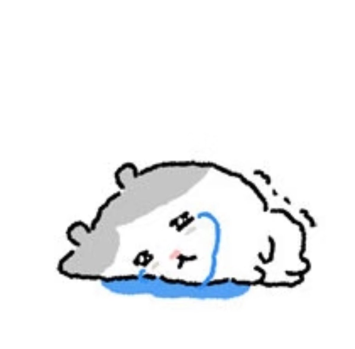 好累呀 好想回家 想妈妈