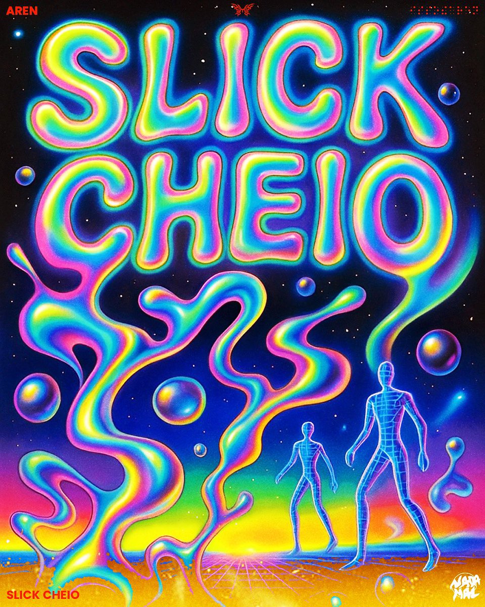 MÚSICA NOVA 00h nas plataformas! 
🔥🧚🏾‍♂️