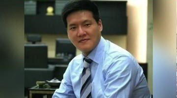 总裁简报 CEO Briefing tweet media