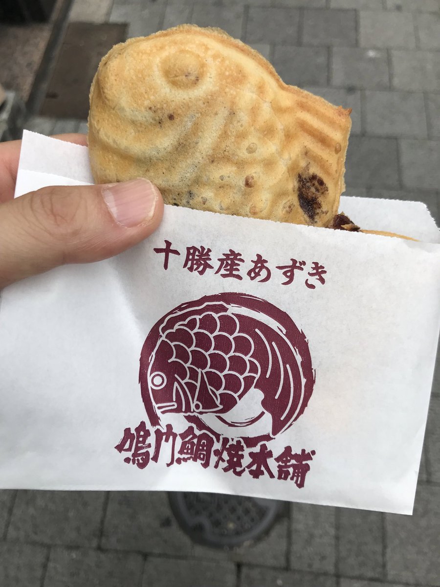 kazuo (@kazuo33541511) / Posts / X