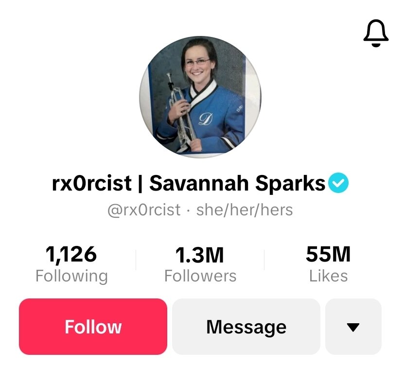 Surely liberals don't have a problem with being doxxed. Millions of them platformed these sh-tlib predators who've been doxxing and terrorizing people in marginalized communities for years. And for money. #CharlieKirk #liberals #democrats #BlueMAGA #SB19