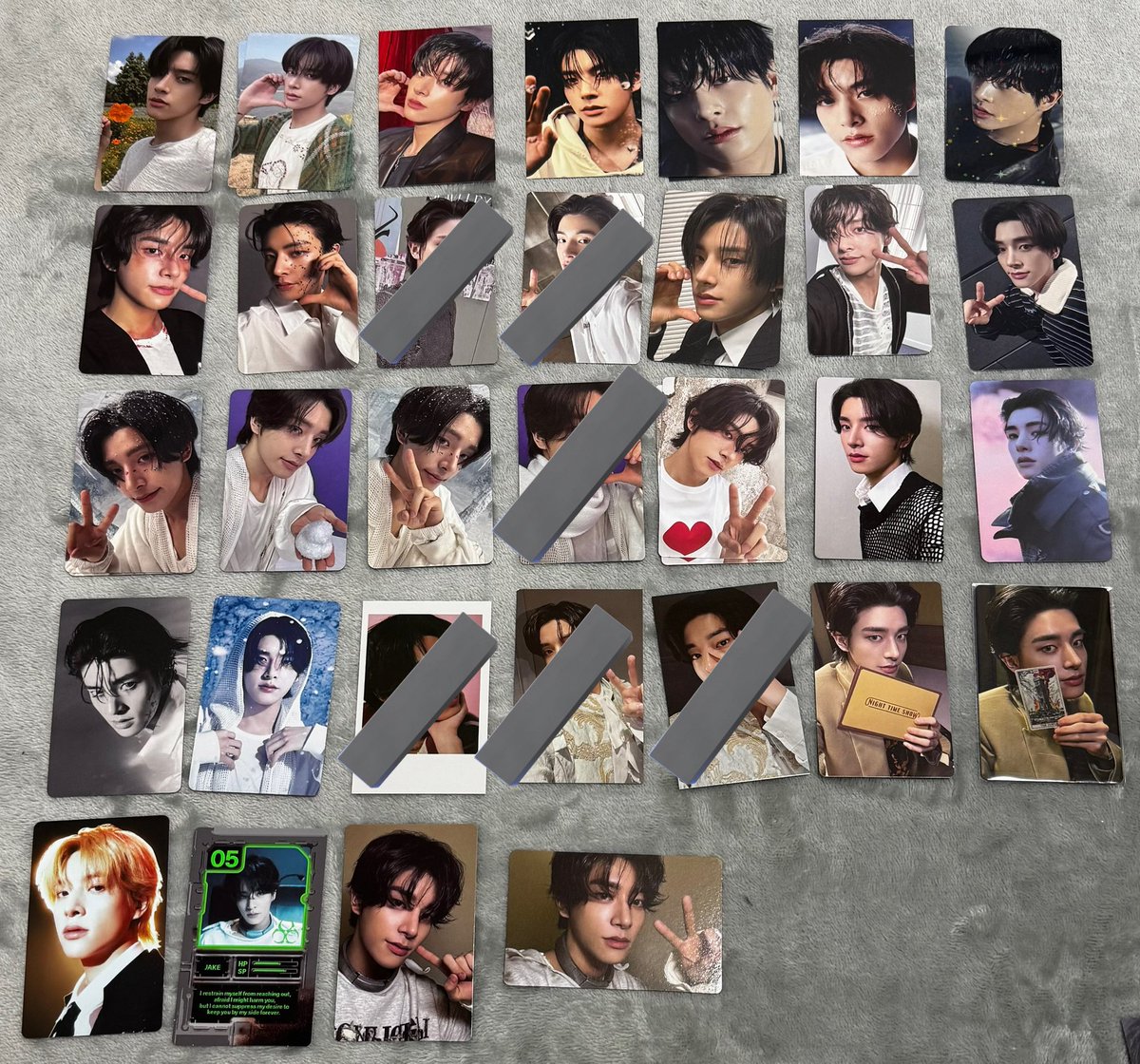 ^ᴗ ᴗ୨୧ tweet media