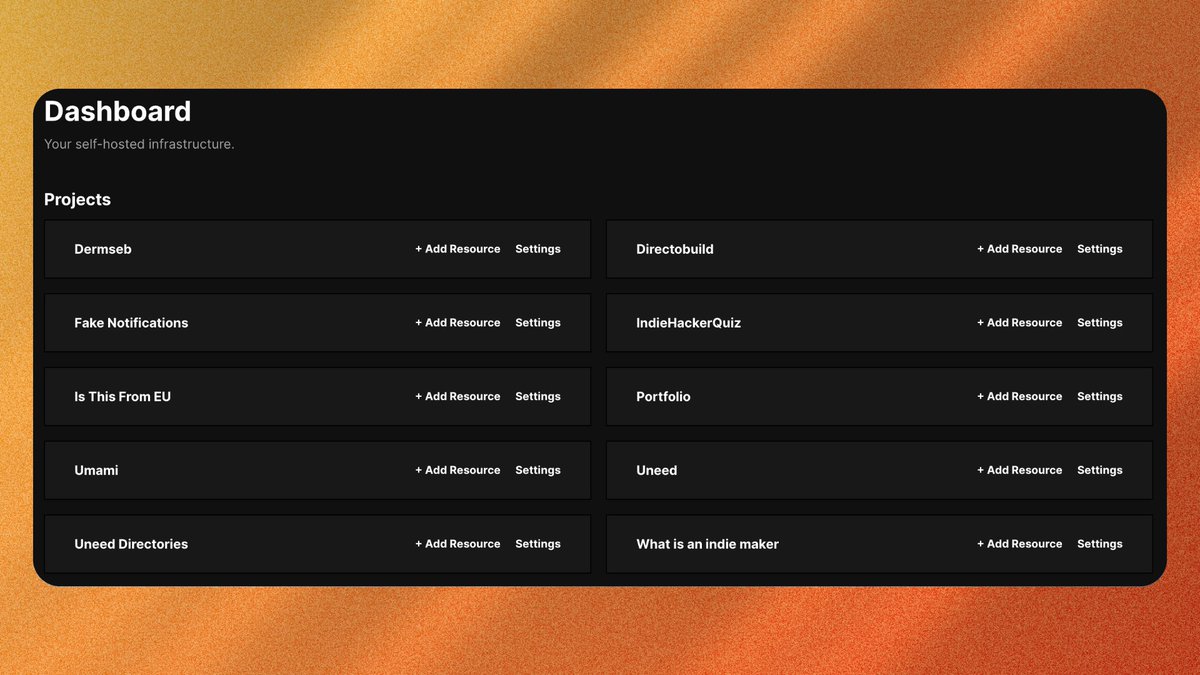 Thomas Sanlis 🥐 tweet media