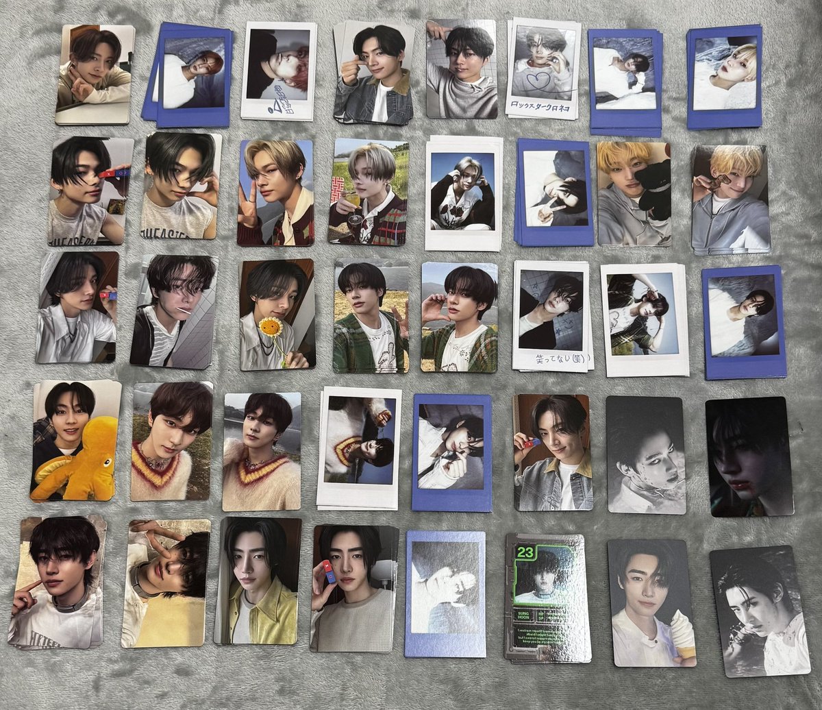 ^ᴗ ᴗ୨୧ tweet media